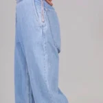 Thumbnail for ♥️RACHEL COMEY jeans
