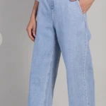 Thumbnail for ♥️RACHEL COMEY jeans
