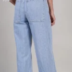Thumbnail for ♥️RACHEL COMEY jeans