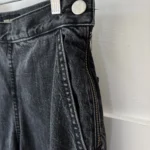 Thumbnail for ♥️RACHEL COMEY jeans