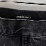 Thumbnail for ♥️RACHEL COMEY jeans