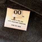 Thumbnail for ♥️RACHEL COMEY jeans