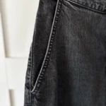Thumbnail for ♥️RACHEL COMEY jeans