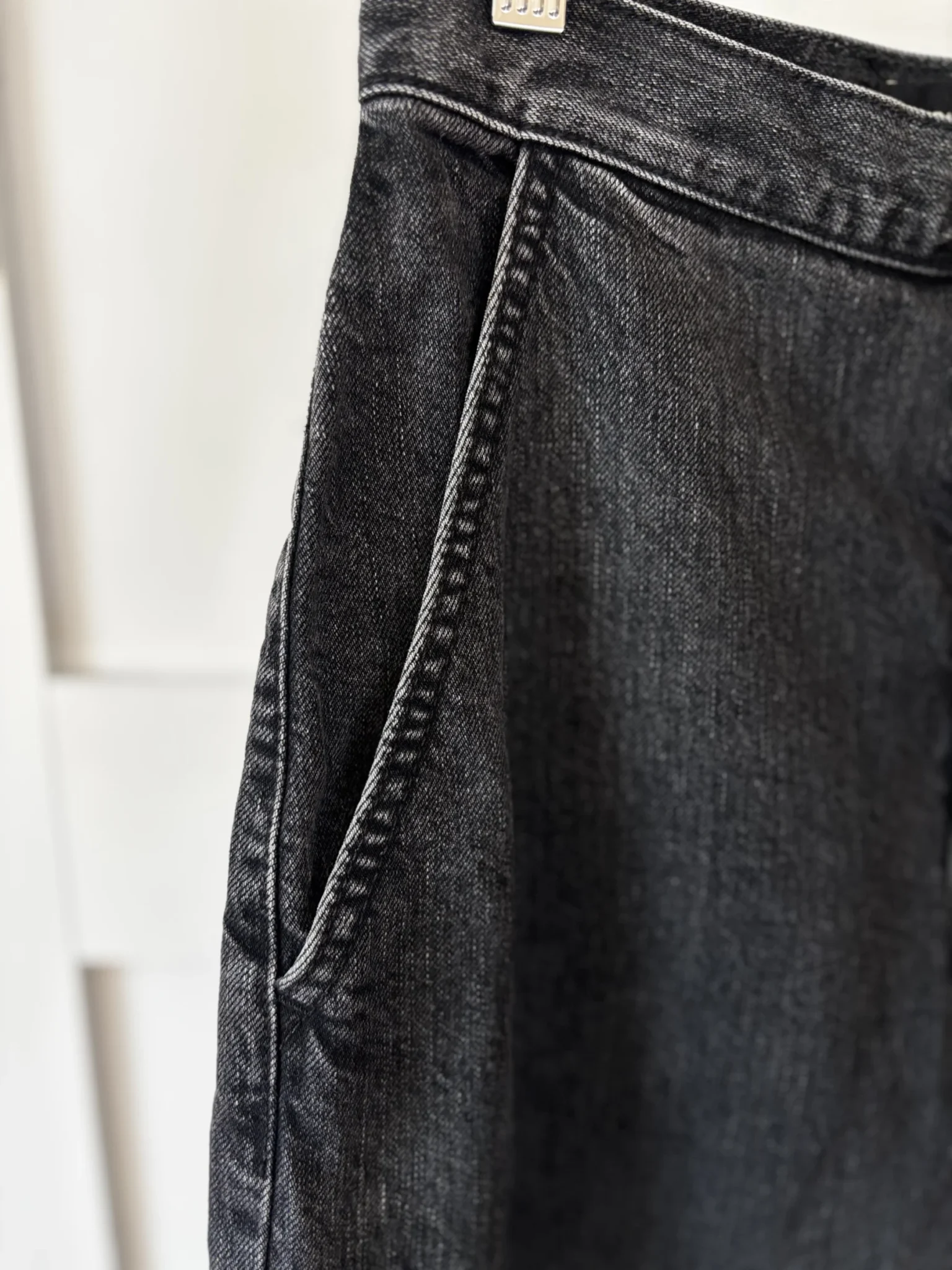 Image for ♥️RACHEL COMEY jeans