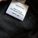 Thumbnail for ♥️RACHEL COMEY jeans