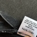 Thumbnail for ♥️RACHEL COMEY jeans