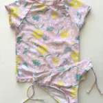 Thumbnail for 3T Swimsuit