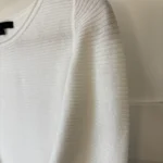 Thumbnail for ♥️Fine-knit jumper – IT GOES WITHOUT SAYING