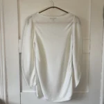 Thumbnail for ♥️Fine-knit jumper – IT GOES WITHOUT SAYING