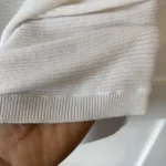 Thumbnail for ♥️Fine-knit jumper – IT GOES WITHOUT SAYING