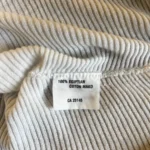 Thumbnail for ♥️Fine-knit jumper – IT GOES WITHOUT SAYING