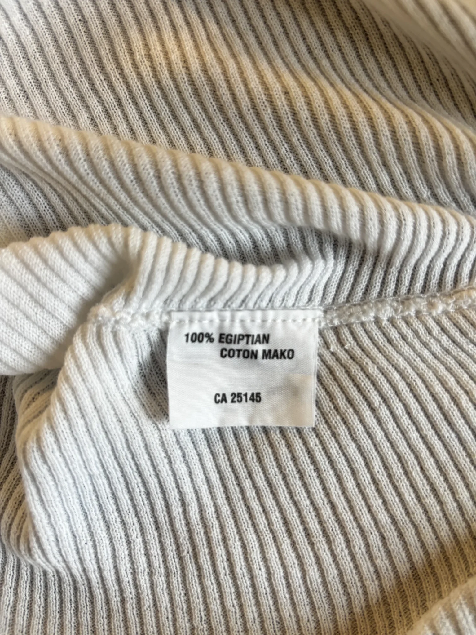 Image for ♥️Fine-knit jumper – IT GOES WITHOUT SAYING
