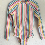 Featured thumbnail for 3T Maillot de bain manche longue