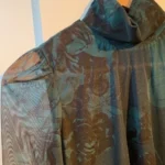 Thumbnail for Haut élégant