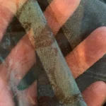 Thumbnail for Haut élégant