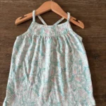 Featured thumbnail for 3T Camisole