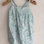 Thumbnail for 3T Camisole