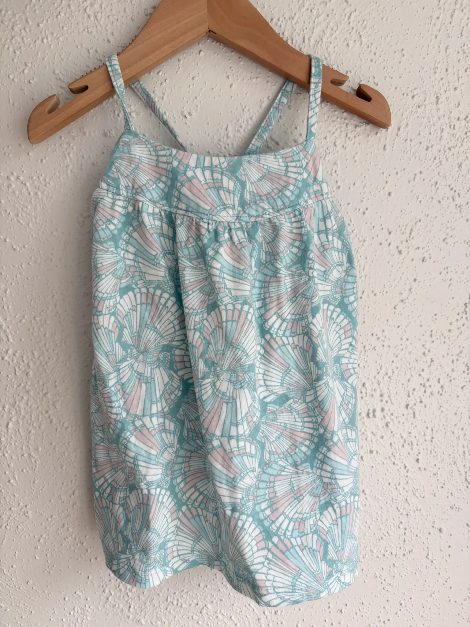 Image for 3T Camisole