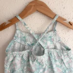Thumbnail for 3T Camisole