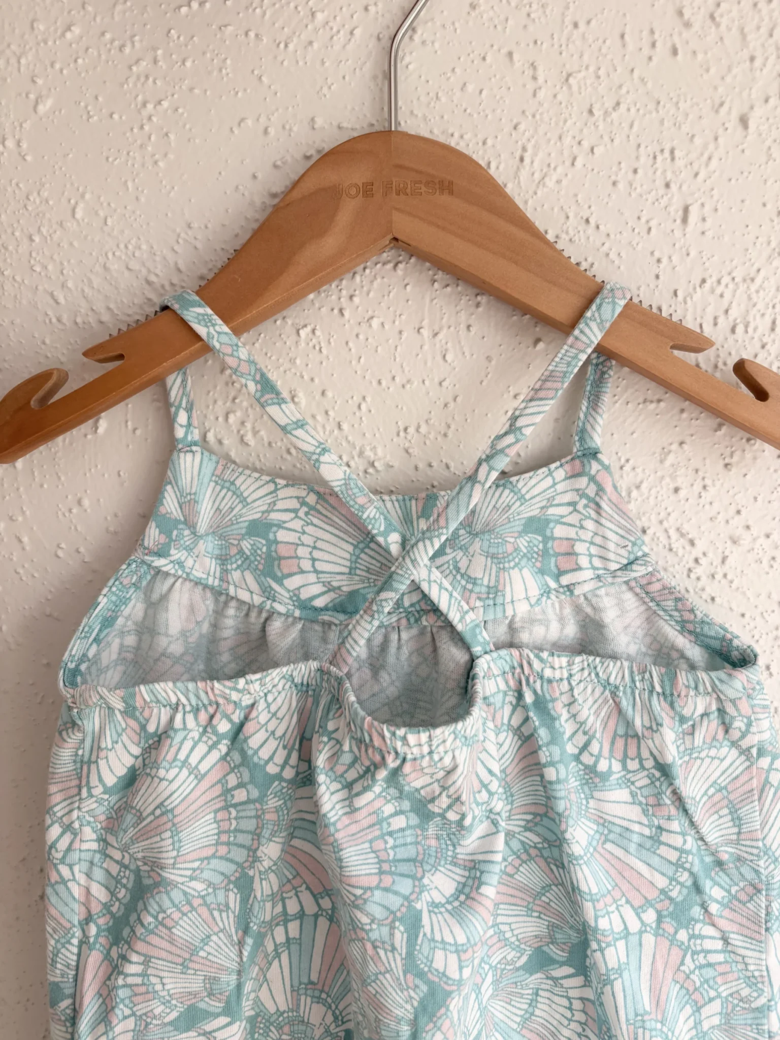 Image for 3T Camisole
