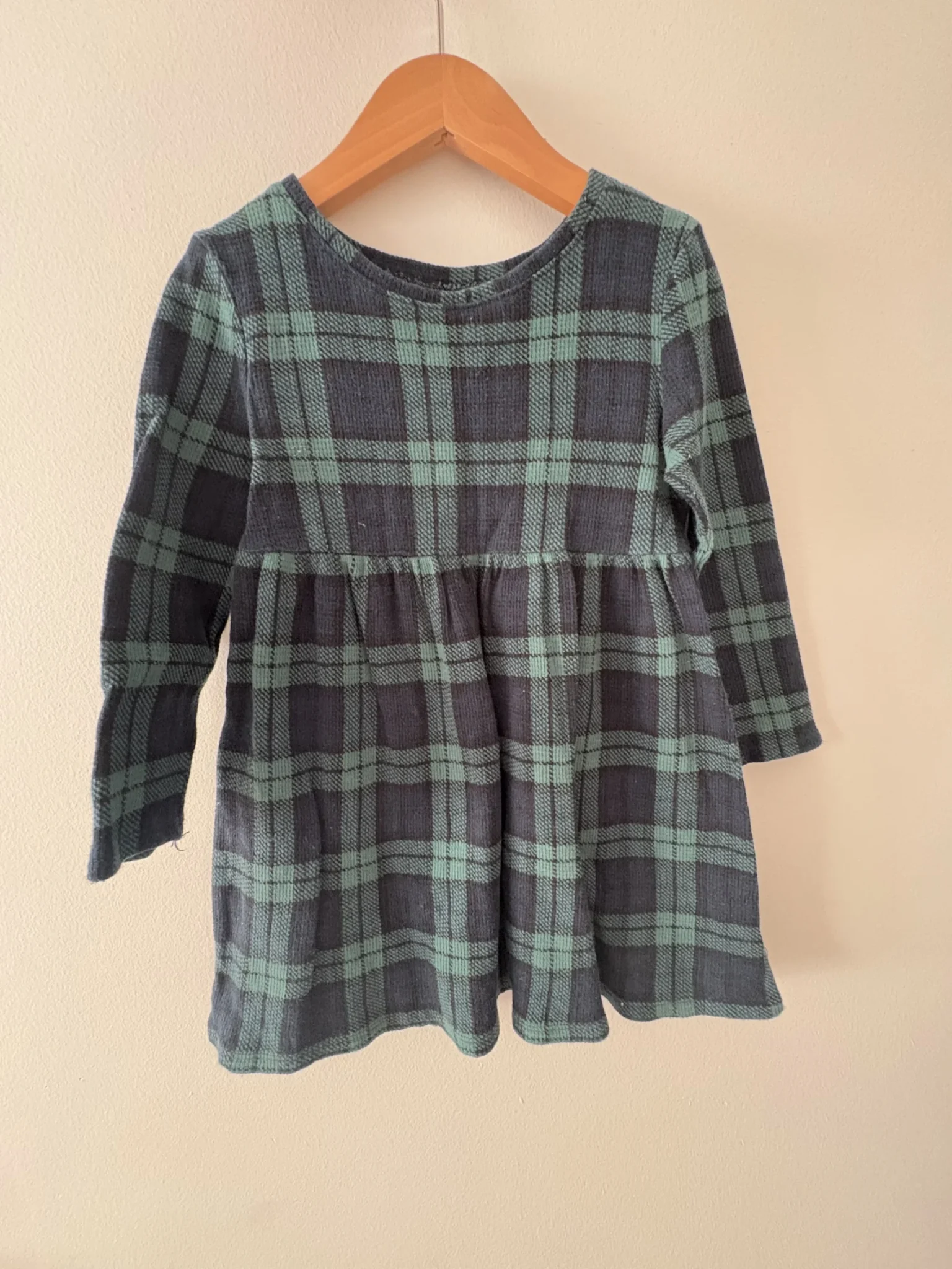 Image for 3T Robe