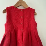 Featured thumbnail for 3T Robe