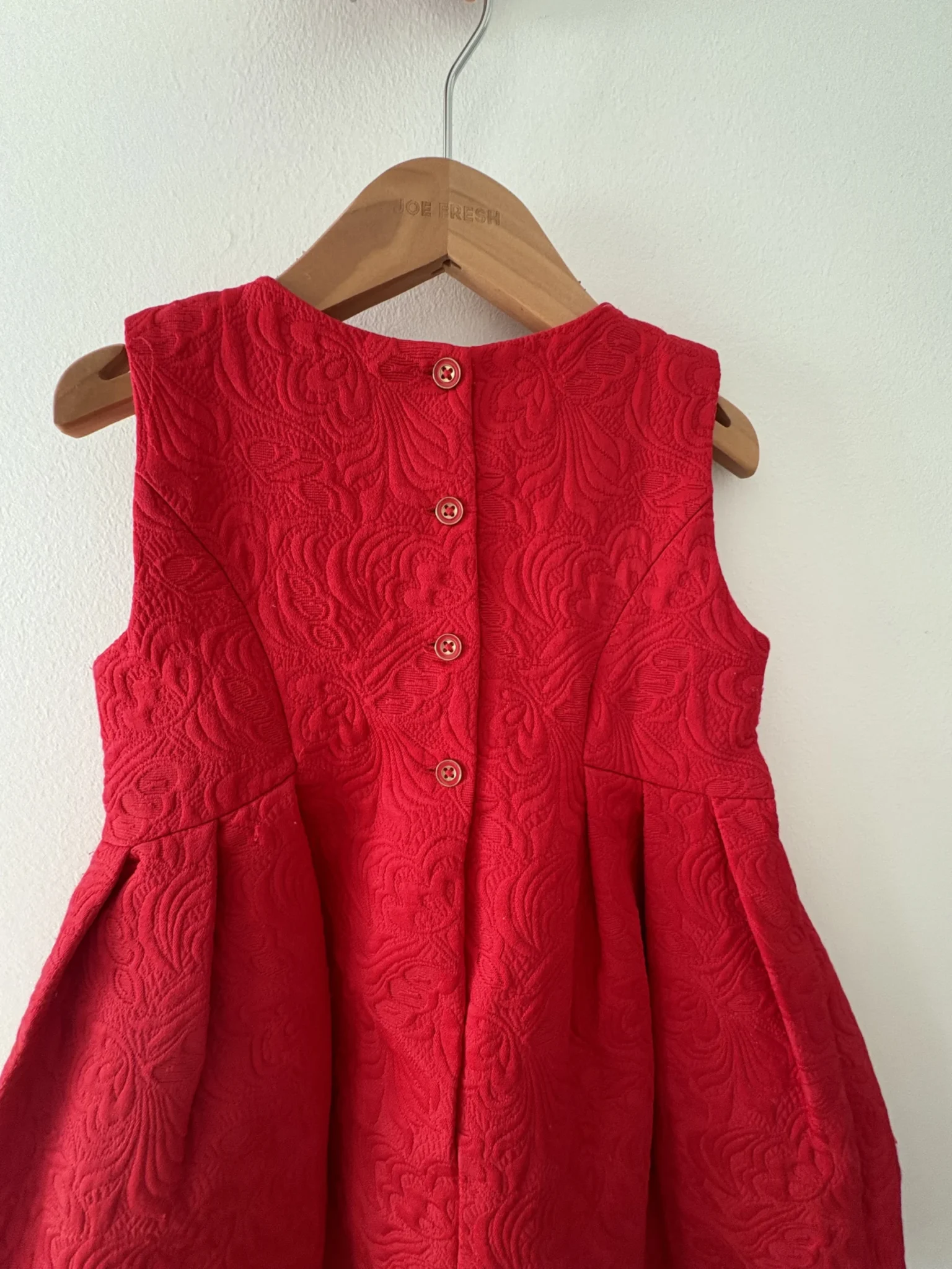 Featured image for 3T Robe