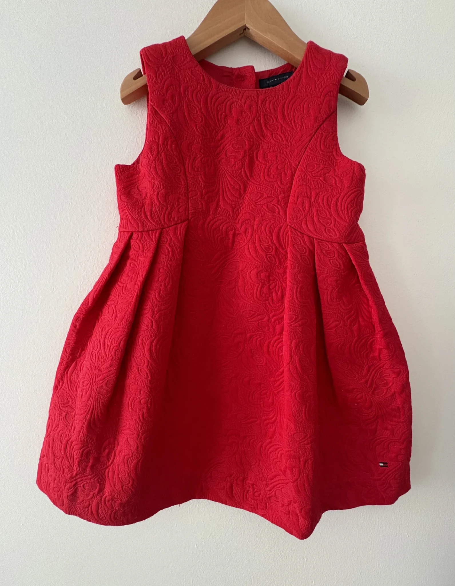 Image for 3T Robe
