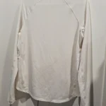 Thumbnail for LOLË sports jumper with merino wool