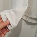 Thumbnail for LOLË sports jumper with merino wool