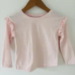 Featured thumbnail for 3T Chandail rose