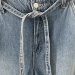 Thumbnail for Jean (bas d’un ensemble avec veste)