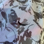 Thumbnail for Blouse légère