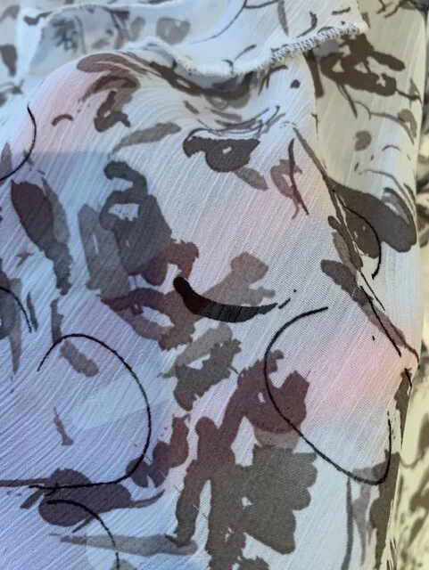 Image for Blouse légère