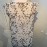 Thumbnail for Blouse légère