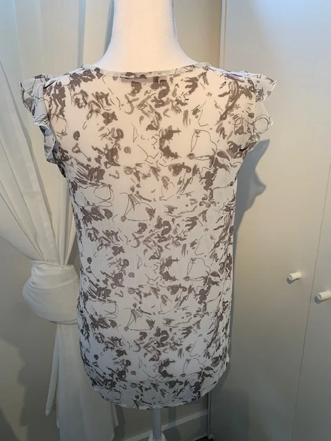 Image for Blouse légère
