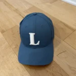 Featured thumbnail for Casquette Lacoste