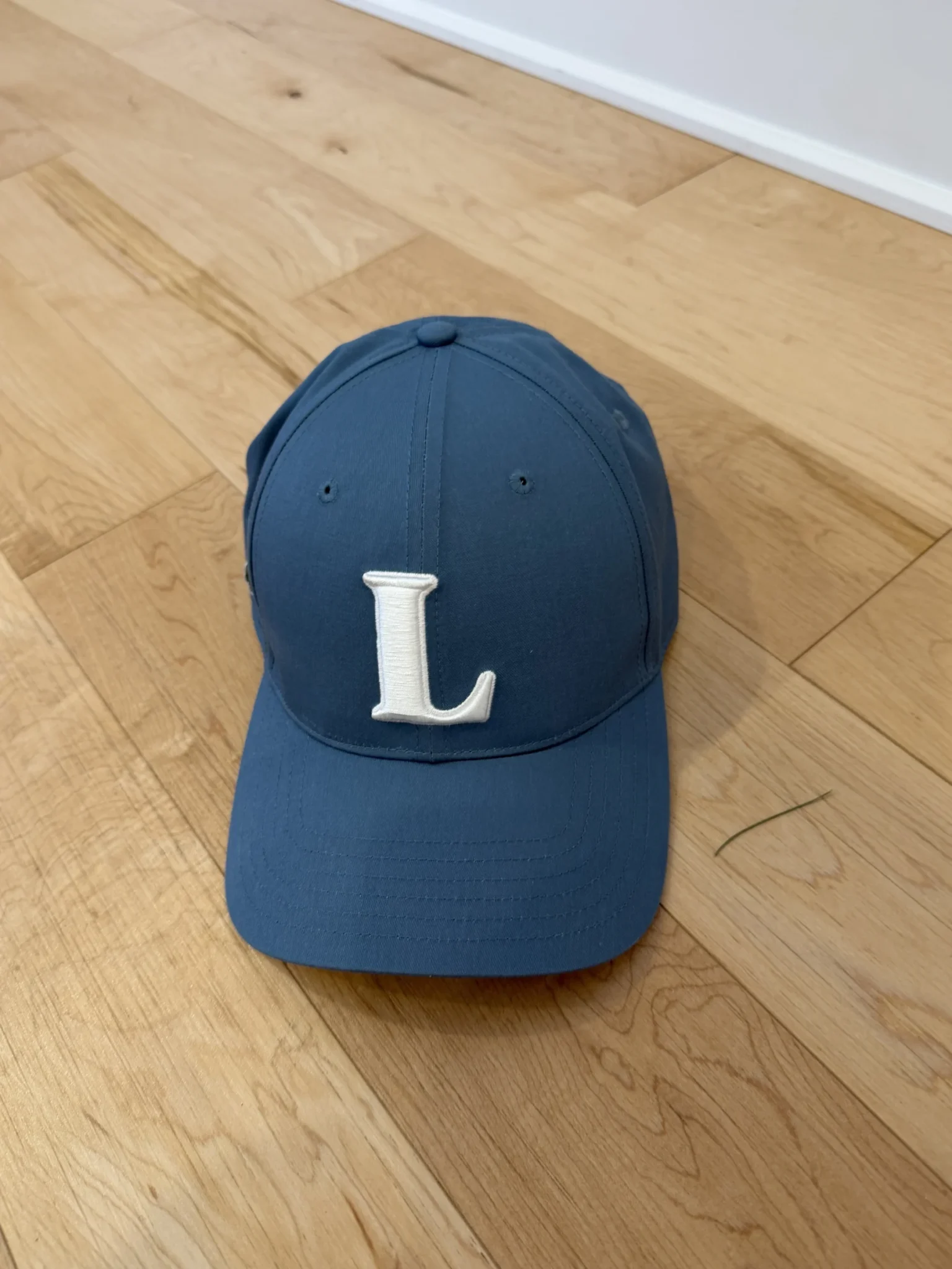 Featured image for Casquette Lacoste
