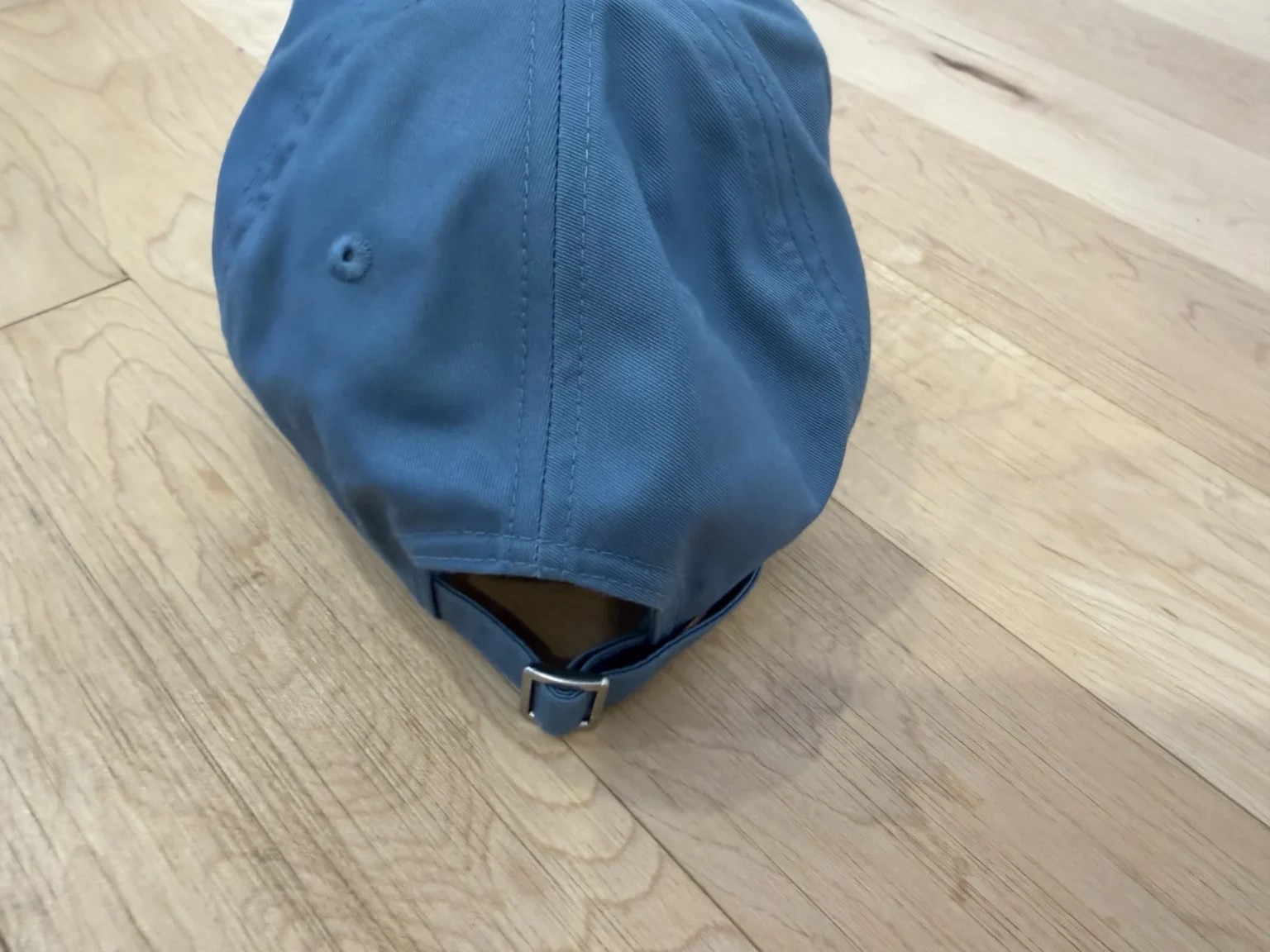 Image for Casquette Lacoste