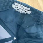 Thumbnail for Casquette Lacoste