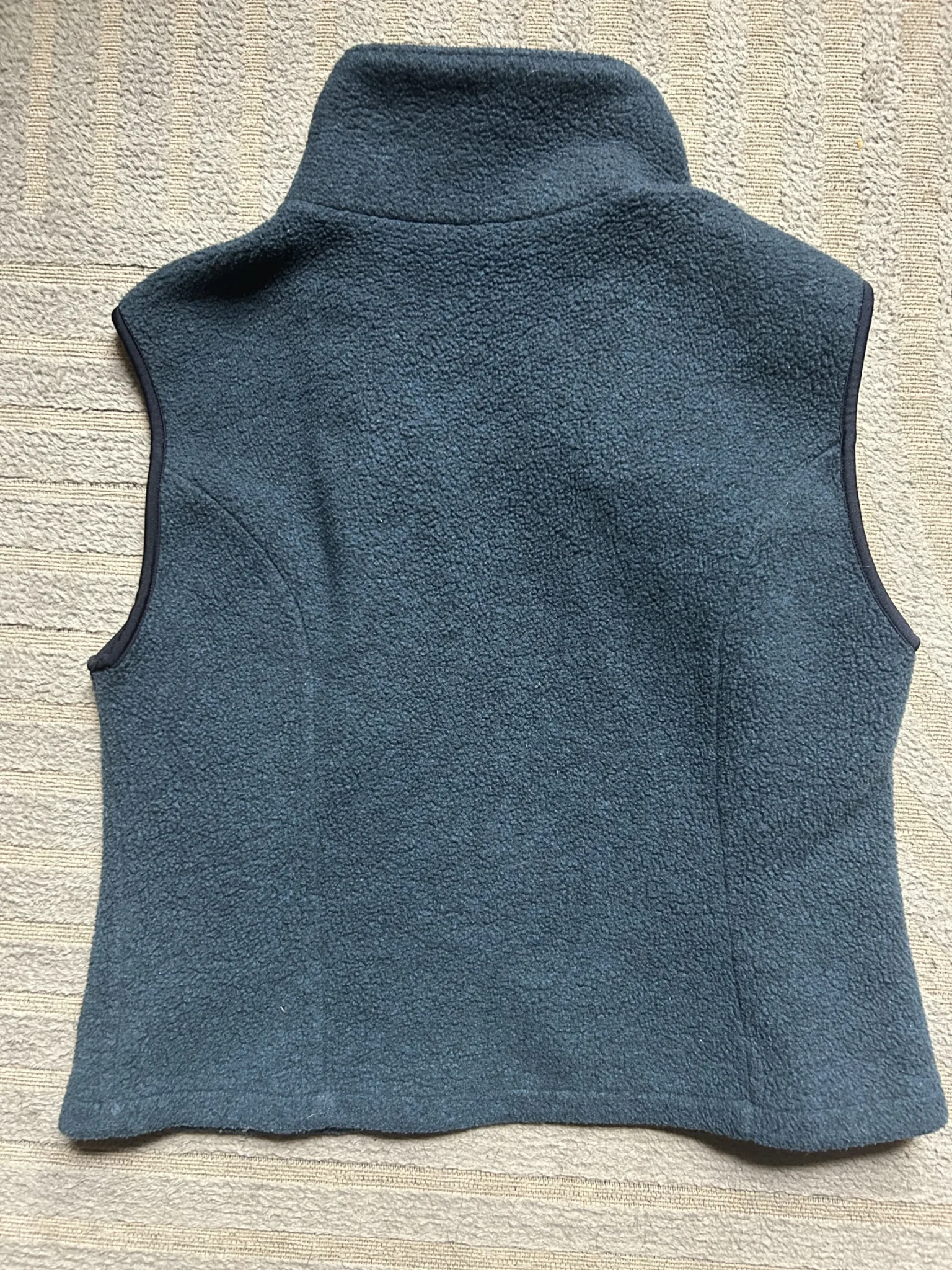 Image for Veste sans manche Louis Garneau