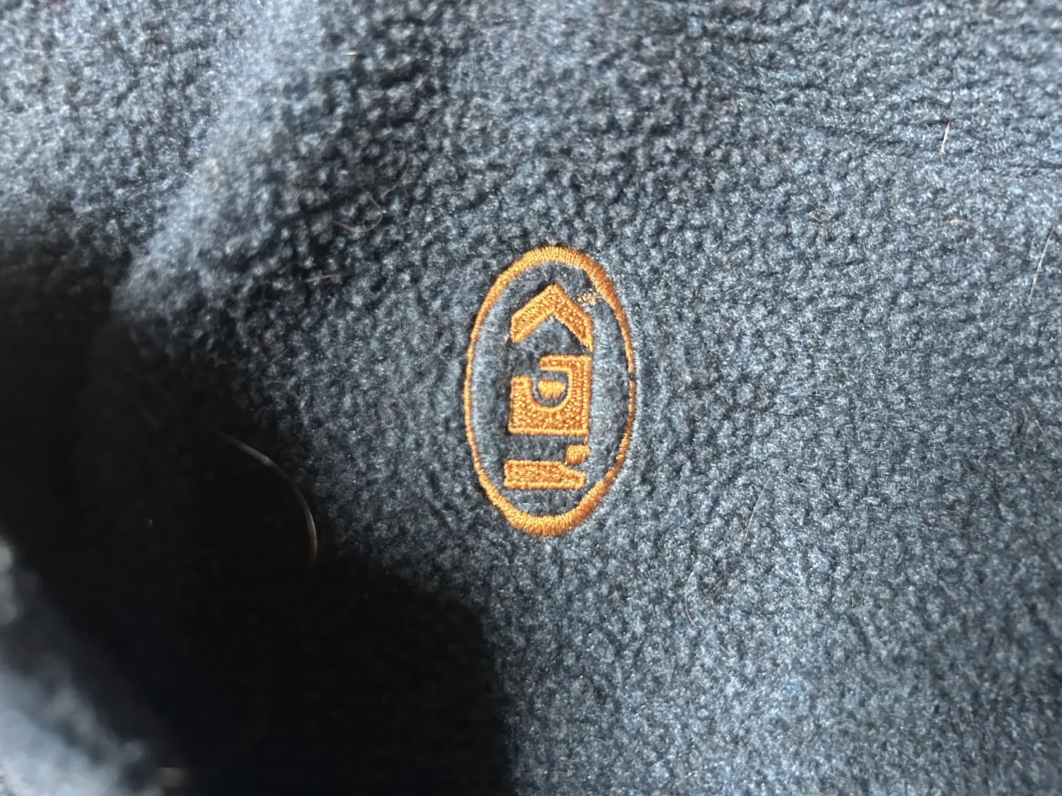 Image for Veste sans manche Louis Garneau