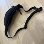 Thumbnail for Sac à bandouillère Lacoste