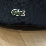 Thumbnail for Sac à bandouillère Lacoste