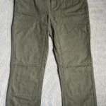 Featured thumbnail for Pantalon Heritage Stand Up pants Patagonia