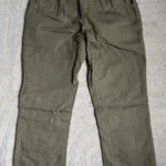 Thumbnail for Pantalon Heritage Stand Up pants Patagonia
