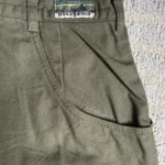 Thumbnail for Pantalon Heritage Stand Up pants Patagonia