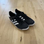 Featured thumbnail for Adidas SL-72