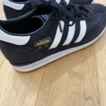 Thumbnail for Adidas SL-72