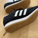 Thumbnail for Adidas SL-72